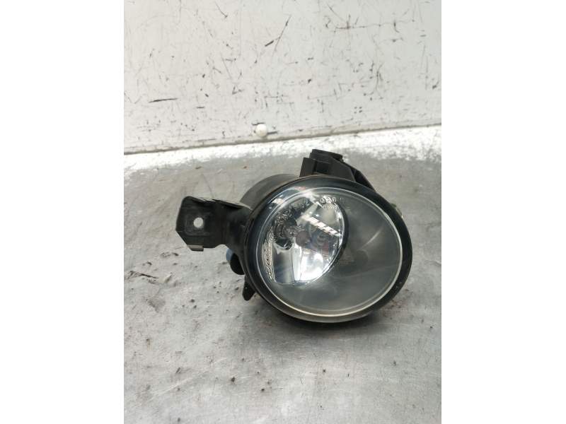 Recambio de faro antiniebla derecho para bmw x1 (e84) sdrive 18 d referencia OEM IAM 89206143 6317692465605 2009