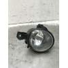Recambio de faro antiniebla derecho para bmw x1 (e84) sdrive 18 d referencia OEM IAM 89206143 6317692465605 2009