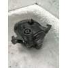 Recambio de faro antiniebla derecho para bmw x1 (e84) sdrive 18 d referencia OEM IAM 89206143 6317692465605 2009