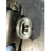 Recambio de faro antiniebla derecho para bmw x1 (e84) sdrive 18 d referencia OEM IAM 89206143 6317692465605 2009