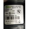 Recambio de faro antiniebla derecho para bmw x1 (e84) sdrive 18 d referencia OEM IAM 89206143 6317692465605 2009