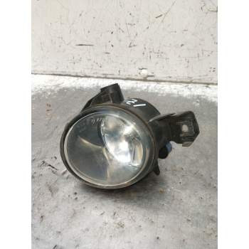 FARO ANTINIEBLA IZQUIERDO 89206153 6317692465505 2009