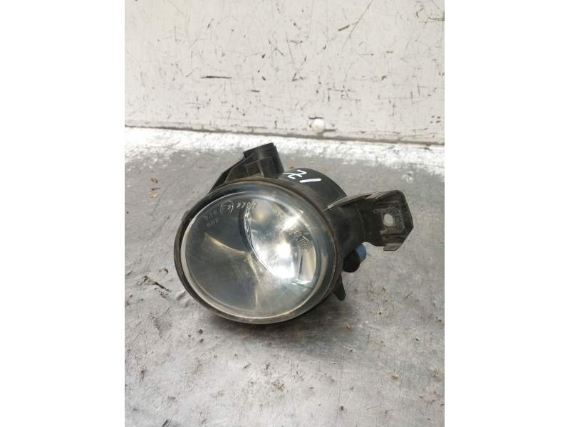 Recambio de faro antiniebla izquierdo para bmw x1 (e84) sdrive 18 d referencia OEM IAM 89206153 6317692465505 2009