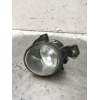 Recambio de faro antiniebla izquierdo para bmw x1 (e84) sdrive 18 d referencia OEM IAM 89206153 6317692465505 2009