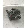 Recambio de faro antiniebla izquierdo para bmw x1 (e84) sdrive 18 d referencia OEM IAM 89206153 6317692465505 2009