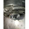 Recambio de faro antiniebla izquierdo para bmw x1 (e84) sdrive 18 d referencia OEM IAM 89206153 6317692465505 2009