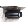Recambio de abs para volvo s40 berlina 2.0 diesel cat referencia OEM IAM 10096004173 10020601604 00001251E1 30672506A 4N512C405E