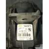 Recambio de faro antiniebla izquierdo para bmw x1 (e84) sdrive 18 d referencia OEM IAM 89206153 6317692465505 2009