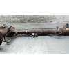 Recambio de cremallera direccion para mazda 3 (bk) 1.6 (bk14) referencia OEM IAM  16G 2004