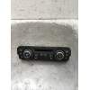 Recambio de mando calefaccion / aire acondicionado para bmw x1 (e84) sdrive 18 d referencia OEM IAM 64119292292 A2C80942305 2009