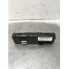 Recambio de mando calefaccion / aire acondicionado para bmw x1 (e84) sdrive 18 d referencia OEM IAM 64119292292 A2C80942305 2009
