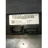 Recambio de mando calefaccion / aire acondicionado para bmw x1 (e84) sdrive 18 d referencia OEM IAM 64119292292 A2C80942305 2009