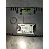 Recambio de mando calefaccion / aire acondicionado para bmw x1 (e84) sdrive 18 d referencia OEM IAM 64119292292 A2C80942305 2009