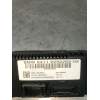 Recambio de mando calefaccion / aire acondicionado para bmw x1 (e84) sdrive 18 d referencia OEM IAM 64119292292 A2C80942305 2009
