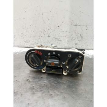 MANDO CALEFACCION / AIRE ACONDICIONADO 90360165 1905871 1994