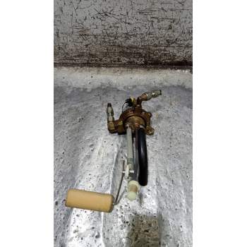BOMBA COMBUSTIBLE 10MV44305240 AFORADOR