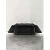 Recambio de pantalla multifuncion para bmw x1 (e84) sdrive 18 d referencia OEM IAM 244819701 030778112 2009