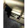 Recambio de pantalla multifuncion para bmw x1 (e84) sdrive 18 d referencia OEM IAM 244819701 030778112 2009