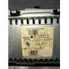 Recambio de pantalla multifuncion para bmw x1 (e84) sdrive 18 d referencia OEM IAM 244819701 030778112 2009