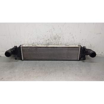 INTERCOOLER A2045000200 220CDI 2008