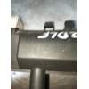 Recambio de bobina encendido para peugeot 206 berlina referencia OEM IAM BBC222NDT  