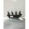 Recambio de bobina encendido para peugeot 206 berlina referencia OEM IAM BBC222NDT  