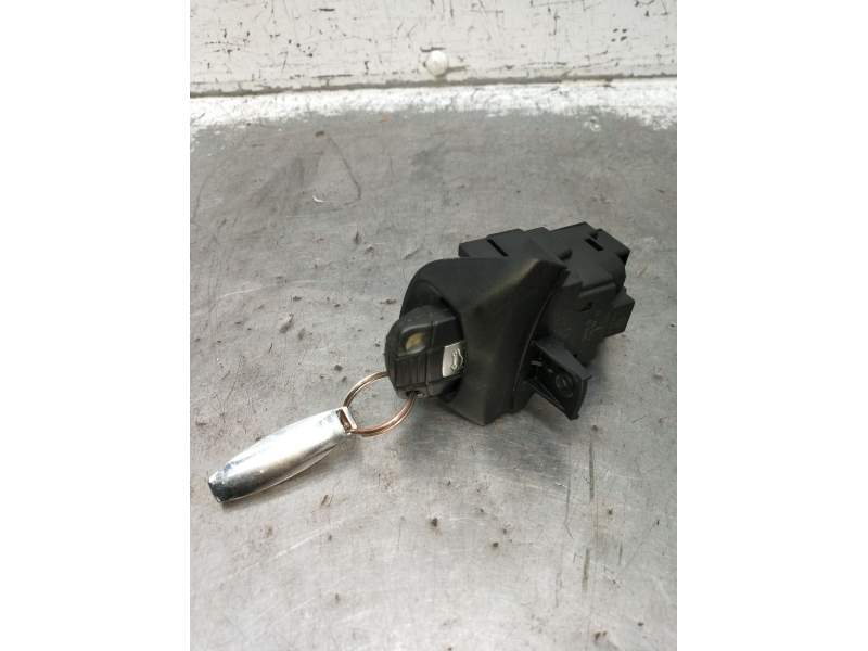 Recambio de conmutador de arranque para bmw x1 (e84) sdrive 18 d referencia OEM IAM 10862510 919439902 2009