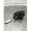 Recambio de conmutador de arranque para bmw x1 (e84) sdrive 18 d referencia OEM IAM 10862510 919439902 2009