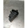 Recambio de conmutador de arranque para bmw x1 (e84) sdrive 18 d referencia OEM IAM 10862510 919439902 2009