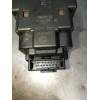 Recambio de conmutador de arranque para bmw x1 (e84) sdrive 18 d referencia OEM IAM 10862510 919439902 2009