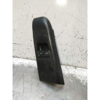 MANDO ELEVALUNAS DELANTERO IZQUIERDO 3S010094583 4P 2014