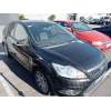ford focus ii (da_, hcp, dp) del año 2009