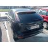 ford focus ii (da_, hcp, dp) del año 2009