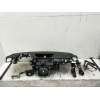 Recambio de kit airbag para bmw x1 (e84) sdrive 18 d referencia OEM IAM 0285010070  2009