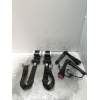 Recambio de kit airbag para bmw x1 (e84) sdrive 18 d referencia OEM IAM 0285010070  2009