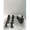 Recambio de kit airbag para bmw x1 (e84) sdrive 18 d referencia OEM IAM 0285010070  2009