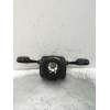 Recambio de kit airbag para bmw x1 (e84) sdrive 18 d referencia OEM IAM 0285010070  2009