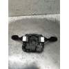 Recambio de kit airbag para bmw x1 (e84) sdrive 18 d referencia OEM IAM 0285010070  2009