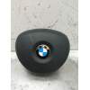 Recambio de kit airbag para bmw x1 (e84) sdrive 18 d referencia OEM IAM 0285010070  2009