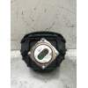 Recambio de kit airbag para bmw x1 (e84) sdrive 18 d referencia OEM IAM 0285010070  2009