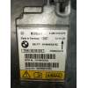 Recambio de kit airbag para bmw x1 (e84) sdrive 18 d referencia OEM IAM 0285010070  2009