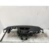 Recambio de kit airbag para bmw x1 (e84) sdrive 18 d referencia OEM IAM 0285010070  2009