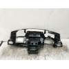 Recambio de kit airbag para bmw x1 (e84) sdrive 18 d referencia OEM IAM 0285010070  2009