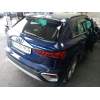 audi a3 allstreet (8yh) del año 2025