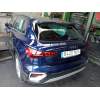 audi a3 allstreet (8yh) del año 2025
