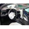 audi a3 allstreet (8yh) del año 2025