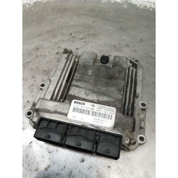 CENTRALITA MOTOR UCE 0281014648 8200666516 1039S21450 2006