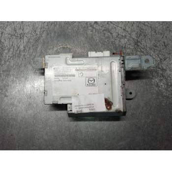 MODULO ELECTRONICO KA1K66DRX CRLM04F7JM 
