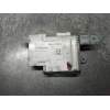 Recambio de modulo electronico para mazda cx-5 2.2 turbodiesel cat referencia OEM IAM KA1K66DRX CRLM04F7JM 