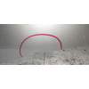 Recambio de capot para kia carnival ii 2.9 cdri ex referencia OEM IAM   2001